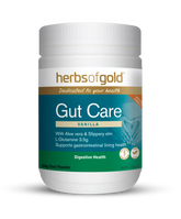 Herbs of Gold - Gut Care Powder